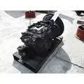 Previous Part Detail 1